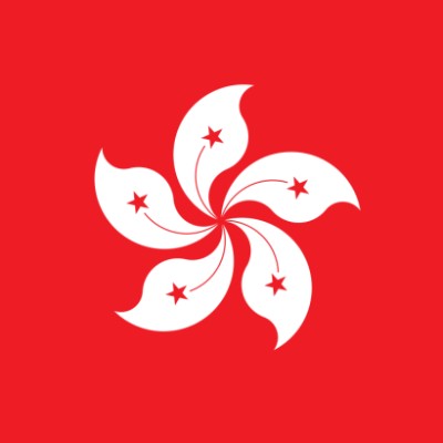 Facebook香港30-500好友耐用老号，已开2FA，包24小时首登